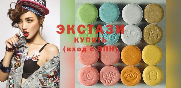МДПВ Алексеевка